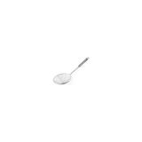 Cooker Paslanmaz Tel Kızartma Kevgiri Çap18 cm