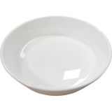 Cooker Porselen Yuvarlak Kase 14 cm 6'lı - 6 Adet