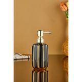 Cooker Premium 340 ml Porselen Sıvı Sabunluk