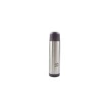 Cooker Termos El Termosu MOR 0.5 LT
