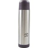 Cooker Termos El Termosu MOR 0.5 LT
