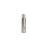 Cooker Termos El Termosu PEMBE 0.75 LT
