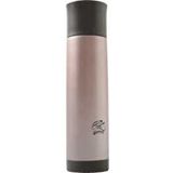 Cooker Termos Trend El Termosu ROSE 0,3 LT
