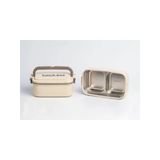 Cooker Yk1560 Yemek Taşıma Kabı 21X8 Cm