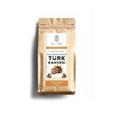 Cookie Turkish Coffee 200g, Kurabiye Aromalı Türk Kahvesi MandM00011535