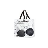 CooknKeep Jüt Çanta