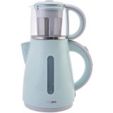 Cookplus 1501 Mint Çay Makinesi