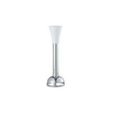 Cookplus Midimix Uyumlu Blender Parçalayıcı Metal Bıçak