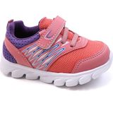 Cool 20-S12 Bebek Spor Ayakkabı - Somon