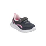 Cool 20-S29 Pembe Kız Çocuk Spor Ayakkabı