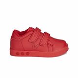 Cool 21-Y Color Işıklı Bebek Spor Ayakkabı