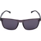 Cool 310 C.2 55-19 Güneş Gözlüğü - Füme