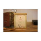 Cool 50 gr | Ahududu Yaprağı-Skullcap-Papatya-Isırgan Otu-Gül-Kuşburnu-Hibisküs-Vanilya | Haven Herbs & Blends Bitki Çayı