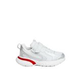 Cool Adam Filet Kız Çocuk Spor Ayakkabı Beyaz