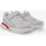 Cool Adam Unisex Çocuk Bebe Günlük Spor Ayakkabı - Beyaz