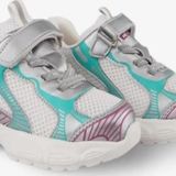 Cool Adam Unisex Cocuk Bebe Gunluk Spor Ayakkabi