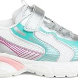 Cool Adam Unisex Cocuk Gunluk Spor Ayakkabi