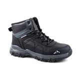 Cool Alfa Erkek Cocuk Trekking Termal Bot