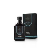 Cool Aqua Kolonya - 200 ml