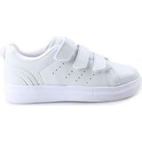 Cool Arel Unisex Çocuk Günlük Spor Ayakkabı - Beyaz