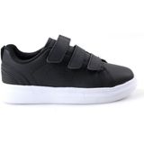 Cool Arel Unisex Çocuk Günlük Spor Ayakkabı - Siyah