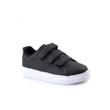 Cool Arel Unisex Cocuk Gunluk Spor Ayakkabi