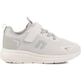 Cool Aster Beyaz Unisex Çocuk Günlük Spor Ayakkabı