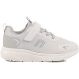 Cool Aster Unisex Çocuk Günlük Sneaker Spor Ayakkabı - Beyaz