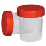 Cool AYSET - 100ml Steril Poşetli Idrar Numune Kabı - 100 ADET