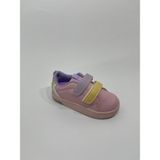Cool Bebe Çocuk Spor Ayakkabı MAMI-22Y Lila