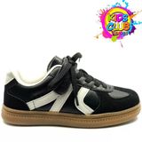 Cool Berry Ortopedik Çocuk Spor Ayakkabı