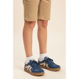 Cool Berry Unisex Çocuk Ortopedik Günlük Spor Ayakkabı