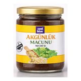 cool blue Akgünlük Sakızı Macunu Günlük Macun 240gr