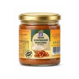 cool blue Naturel İğde Çekirdeği Tozu Macunu 240gr