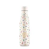 Cool Bottles The Bolttle Doggie Party Termos Matara 500 ml