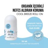 Cool Breeze Roll-On