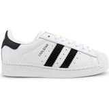 Cool C.star Anatomik Bağlı Genç Günlük Sneaker Spor Ayakkabısı