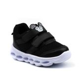 Cool Caty Işıklı Sneaker Bebek Spor Ayakkabı