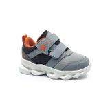 Cool Cayt Erkek Çocuk Bebe Spor Ayakkabı