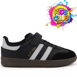 Cool Cırt Cırtlı Sneaker Ortopedik Çocuk Spor Ayakkabı
