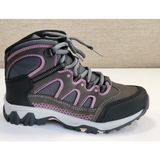Cool Çocuk Outdoor Bot - Açık Gri - Açık Pembe