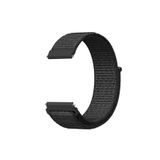 Cool Cold Samsung Galaxy-huawei Gt-2-3-4 Seri 46 Mm 22 Mm Uyumlu Hasır Kordon Band