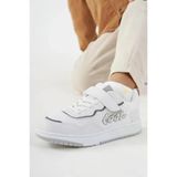 Cool Connel Unisex Cocuk Gunluk Spor Ayakkabi