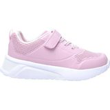 Cool Cool Zila Çocuk Spor Ayakkabı - Pembe
