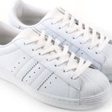 Cool CoolStaar Unisex Anatomik Rahat Taban Spor Ayakkabı