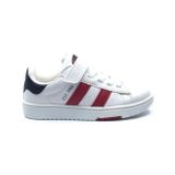 Cool Cooper Unisex Çocuk Günlük Sneaker Spor Ayakkabı