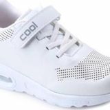 Cool Cross Unisex Cocuk Gunluk Spor Ayakkabi