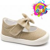 Cool Darla İlk Adım Bebek Ortopedik Çocuk Spor Ayakkabı