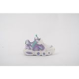 Cool Dinito Unisex Çocuk Günlük Sneaker Spor Ayakkabı