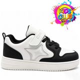 Cool Eldon Ortopedik Çocuk Spor Ayakkabı